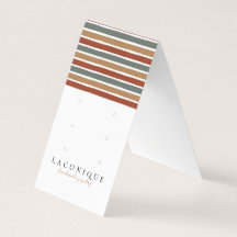 Tela de Joias | ABSTRATO | Moderno