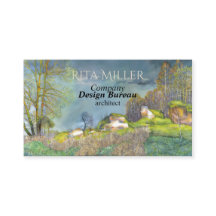 tempestade primavera