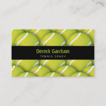 Tênis Coach | Ensinamentos Práticos dos Formadores