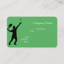 Tênis Modelo branco básico