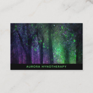 Cartão De Visita *~* Terapêutica Hipoterapia Conselho de Hipoestes