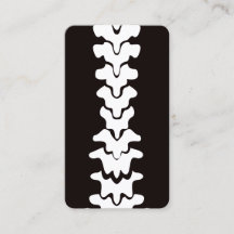 Terapêutica Manual Quiroprática