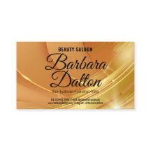 Terracotta Ocher Beige Dourado. Acessórios para em