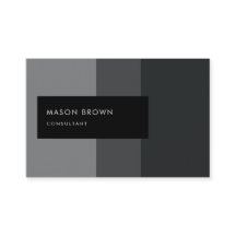 Teste padrão cinzento moderno do inclinação de