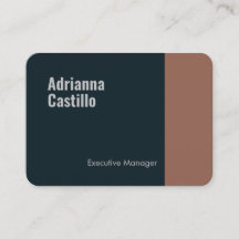 Texto Simples Moderno Mínimo da Seda Premium