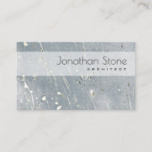 Textura concreta moderna profissional do cinza & a