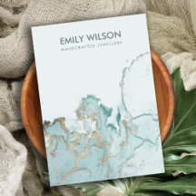 TITULAR DE VAZIOS DE MÁXIMAS DE AGATE DOURADO AZUL