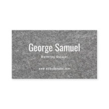 Título do Cargo Nome do Empregado Elegante Profiss