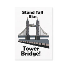 Torre Bridge Fique Alto Como Uma Viagem Da Torre B