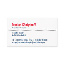 Transilvânia inspirada