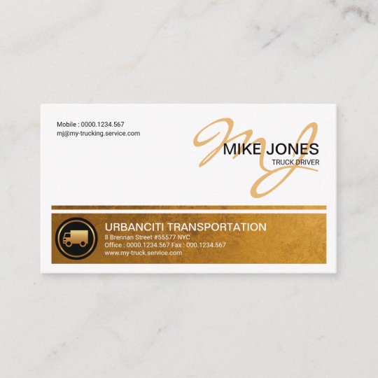 Cartao De Visita Transporte Dourado A Moda Do Nome Do Monograma Da Zazzle Com Br Bolos de aniversário de 15 anos. zazzle