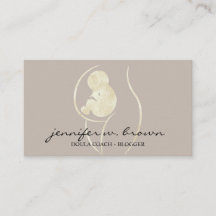 Treinadora de Parto Doula Grávida Ouro Bebê Recém-