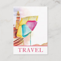 *~* Turismo turístico no Viagem QR do Mar de Areia