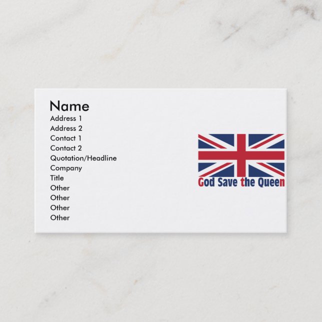 CARTÃO DE VISITA UNION_JACK (Frente)
