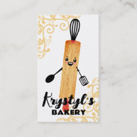 Utensílios de assar para pinos rolantes de pinos c