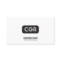 Variação de Fundo Arredondada do Monograma