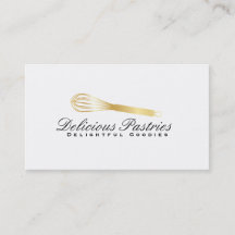 Variação de uísque (ouro) | Mestre culinário