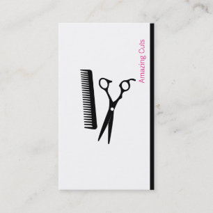 Cartão De Visita Variação do logotipo