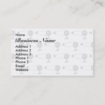 velocidade do solteiro, bicicletas de via, BMX, bi