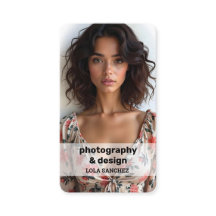 Verificação de Fotografia QR