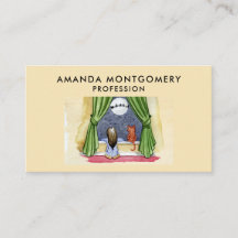 Véspera de Natal Cama Cóta Criança e Gatinho