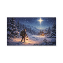 Viajante de Fantasia Liberando Estrelas