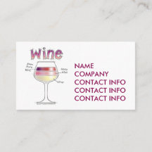 VINHO, MAIS VINHO, AINDA MAIS VINHO