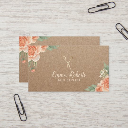 Cartao De Visita Vintage Kraft Rustico Floral Do Cabeleireiro Zazzle Com Br Su wikicasa troverai i migliori annunci di rustici in vendita a catania e provincia. cartao de visita vintage kraft rustico floral do cabeleireiro