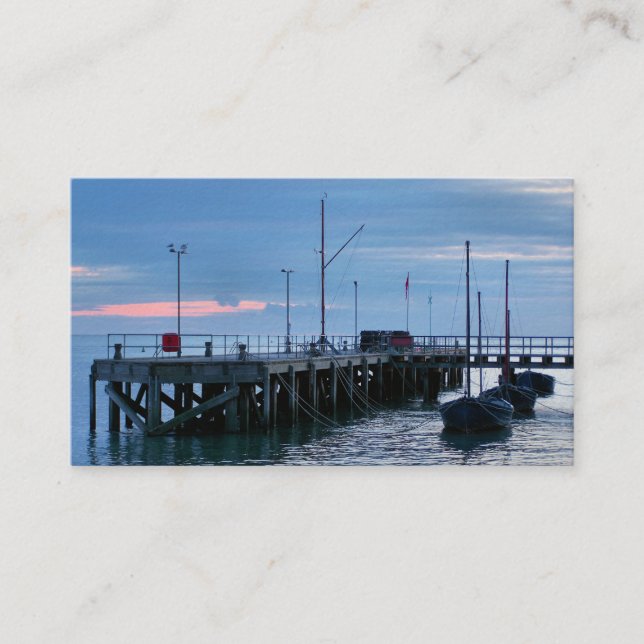 CARTÃO DE VISITA VISÕES DAS PAREDES (Frente)