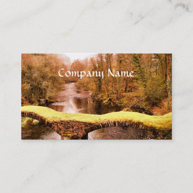 CARTÃO DE VISITA VISÕES DAS PAREDES (Frente)