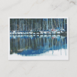 CARTÃO DE VISITA WEBSITES DE NEGÓCIOS DE E-COMMERCE GRATUITOS - $$$