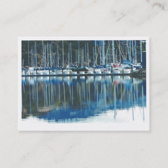 CARTÃO DE VISITA WEBSITES DE NEGÓCIOS DE E-COMMERCE GRATUITOS - $$$ (Frente)