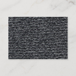 Cartão De Visita Wooly Jumper 03