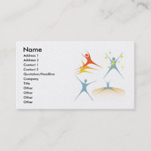 Cartão De Visita www.Garcya.us_25074283, Nome, Endereço 1, Endereço