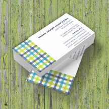 Xadrez, Marinho e azul turquesa