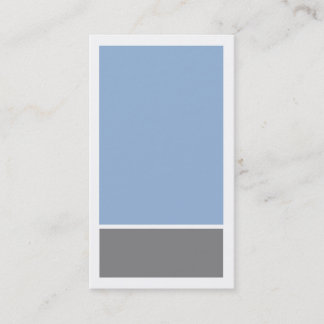Cartão De Visita Zazzle BCard