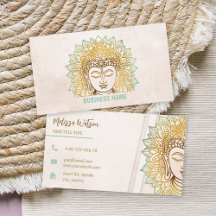 Zen tons neatrais buddha yoga studio