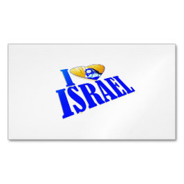 Cartão De Visitas Magnético Business Card Magnet