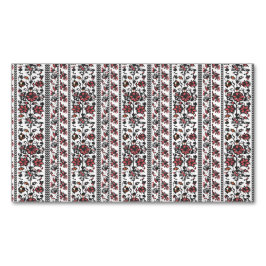 Cartão De Visitas Magnético Cartão de visita Magnet