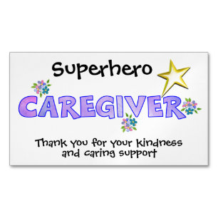 Cartão De Visitas Magnético Cartão de visita Magnet