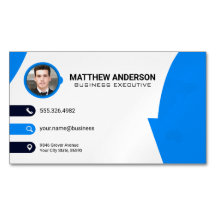 Contato corporativo | Mapa mundial | Código QR | A