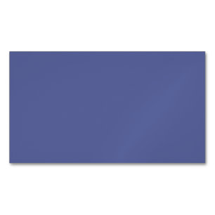 Cartão De Visitas Magnético Crie seu próprio personalizado projetado