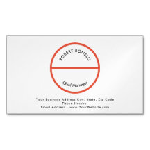 Curvatura Branca Negra Mínima Moderna e Moderna