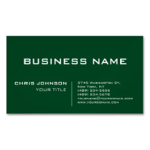 Floresta Verde Moderna em Floresta Contemporânea