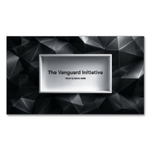 Geométrico 3D Baixa da Poli