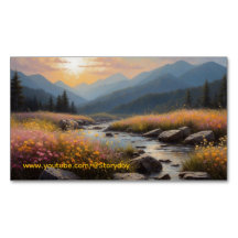 Histórica da Paisagem