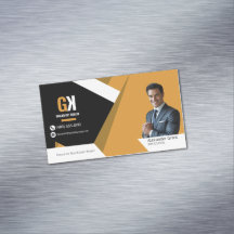 Imobiliária Black & Gold Imobiliária