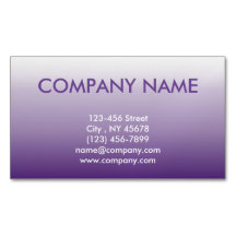 Lavanda lilás mbre mbre, minimalista e gótica