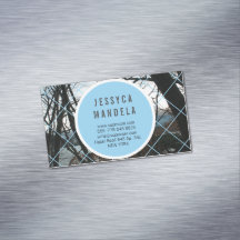 Madeira Branca Moderna