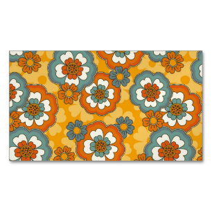 Cartão De Visitas Magnético Melhor Cartão de visita magnética